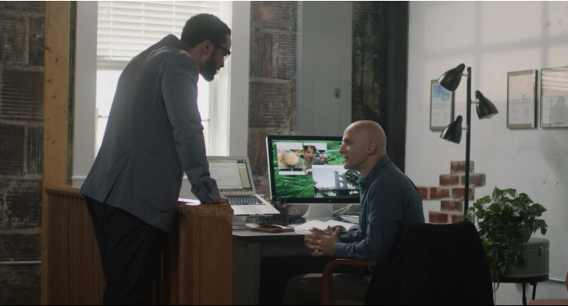 Seven Short Films About (Our) Marriage Photo 1