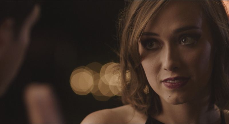 Seven Short Films About (Our) Marriage Photo 2