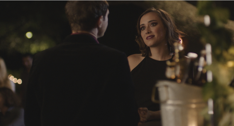 Seven Short Films About (Our) Marriage Photo 5