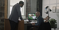 Seven Short Films About (Our) Marriage Photo 1