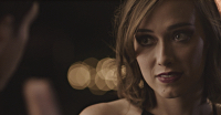 Seven Short Films About (Our) Marriage Photo 2