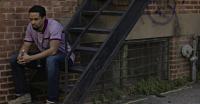 Seven Short Films About (Our) Marriage Photo 3