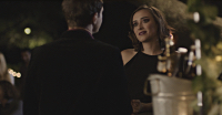 Seven Short Films About (Our) Marriage Photo 5