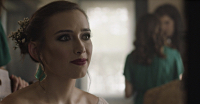 Seven Short Films About (Our) Marriage Photo 6
